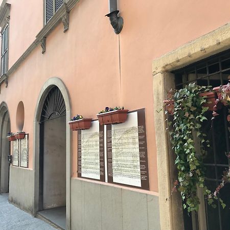 B&B Home Sweet Home Bergamo Exterior photo