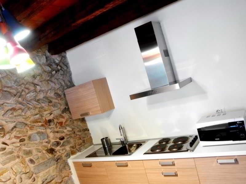 B&B Home Sweet Home Bergamo Exterior photo