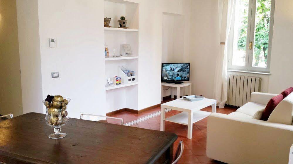 B&B Home Sweet Home Bergamo Exterior photo