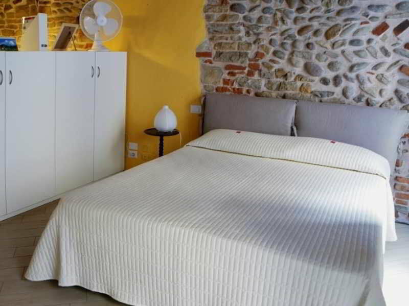 B&B Home Sweet Home Bergamo Exterior photo